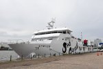 Dcim19396/DSC_0203