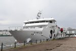 Dcim19396/DSC_0204