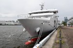 Dcim19396/DSC_0209