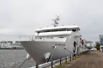 Dcim19396/DSC_0215