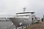 Dcim19396/DSC_0216