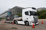 Dcim19396/DSC_0218