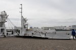 Dcim19396/DSC_0223