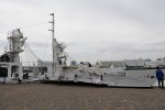 Dcim19396/DSC_0224