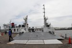 Dcim19396/DSC_0225