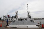 Dcim19396/DSC_0226