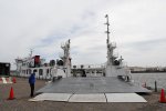 Dcim19396/DSC_0227