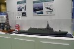 Dcim19396/DSC_0237