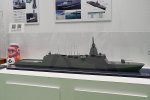 Dcim19396/DSC_0238