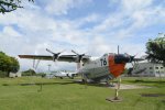 Dcim19397/DSC_5465