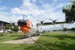 Dcim19397/DSC_5468