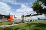 Dcim19397/DSC_5471