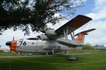 Dcim19397/DSC_5473