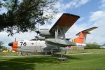 Dcim19397/DSC_5475