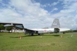 Dcim19397/DSC_5482