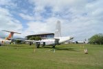 Dcim19397/DSC_5485