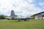 Dcim19397/DSC_5486