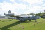 Dcim19397/DSC_5488