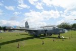 Dcim19397/DSC_5489
