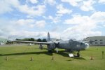 Dcim19397/DSC_5490