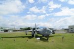 Dcim19397/DSC_5491