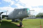Dcim19397/DSC_5493