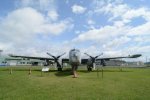 Dcim19397/DSC_5495