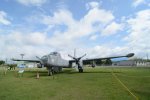 Dcim19397/DSC_5496