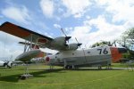 Dcim19397/DSC_5497