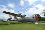 Dcim19397/DSC_5498