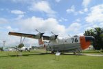 Dcim19397/DSC_5499