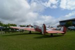 Dcim19397/DSC_5507