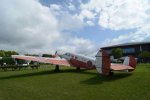 Dcim19397/DSC_5508