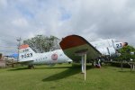 Dcim19397/DSC_5509