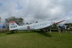 Dcim19397/DSC_5510