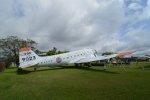 Dcim19397/DSC_5511