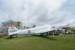 Dcim19397/DSC_5512