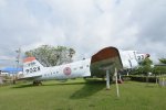 Dcim19397/DSC_5513