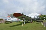 Dcim19397/DSC_5514