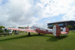 Dcim19397/DSC_5515