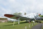 Dcim19397/DSC_5516
