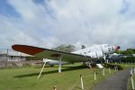 Dcim19397/DSC_5517