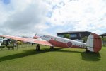 Dcim19397/DSC_5518