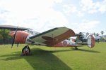 Dcim19397/DSC_5519