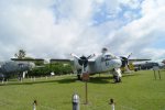Dcim19397/DSC_5520