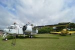 Dcim19397/DSC_5526