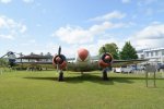 Dcim19397/DSC_5527