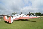 Dcim19397/DSC_5530