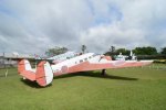 Dcim19397/DSC_5531