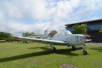 Dcim19397/DSC_5532